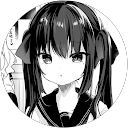 Viktoria Kyluk profile picture