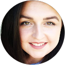 Іванна Васьків profile picture