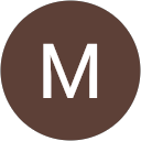 Марта Бойко profile picture