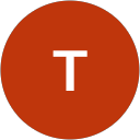 телевізор profile picture