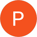 Роман Ж profile picture