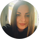 Марта Грабевник profile picture