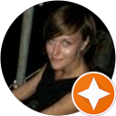 Oksana Stuban profile picture