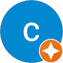сергій веремчук profile picture