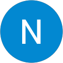Nadya Chepkanich profile picture