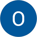 Олексій Перегорода profile picture