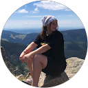 Viktoriia Smoliar profile picture