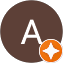 Адріана Слюсарчук profile picture