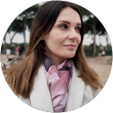 Ліля profile picture