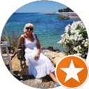 Валентина Валентина profile picture