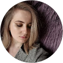 Софія Шаповалова profile picture