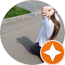 Ева Шарова profile picture