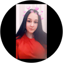 Таня Женчак profile picture