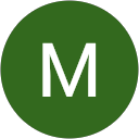 Max T profile picture