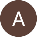 Anita Ruban profile picture