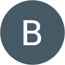 Віка Бузань profile picture