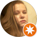 Olga Kalmykova profile picture